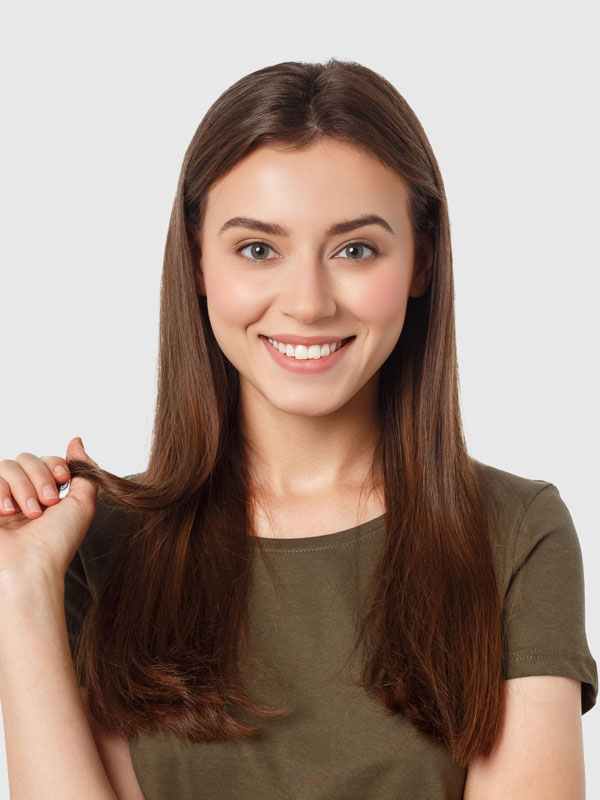 Ana García