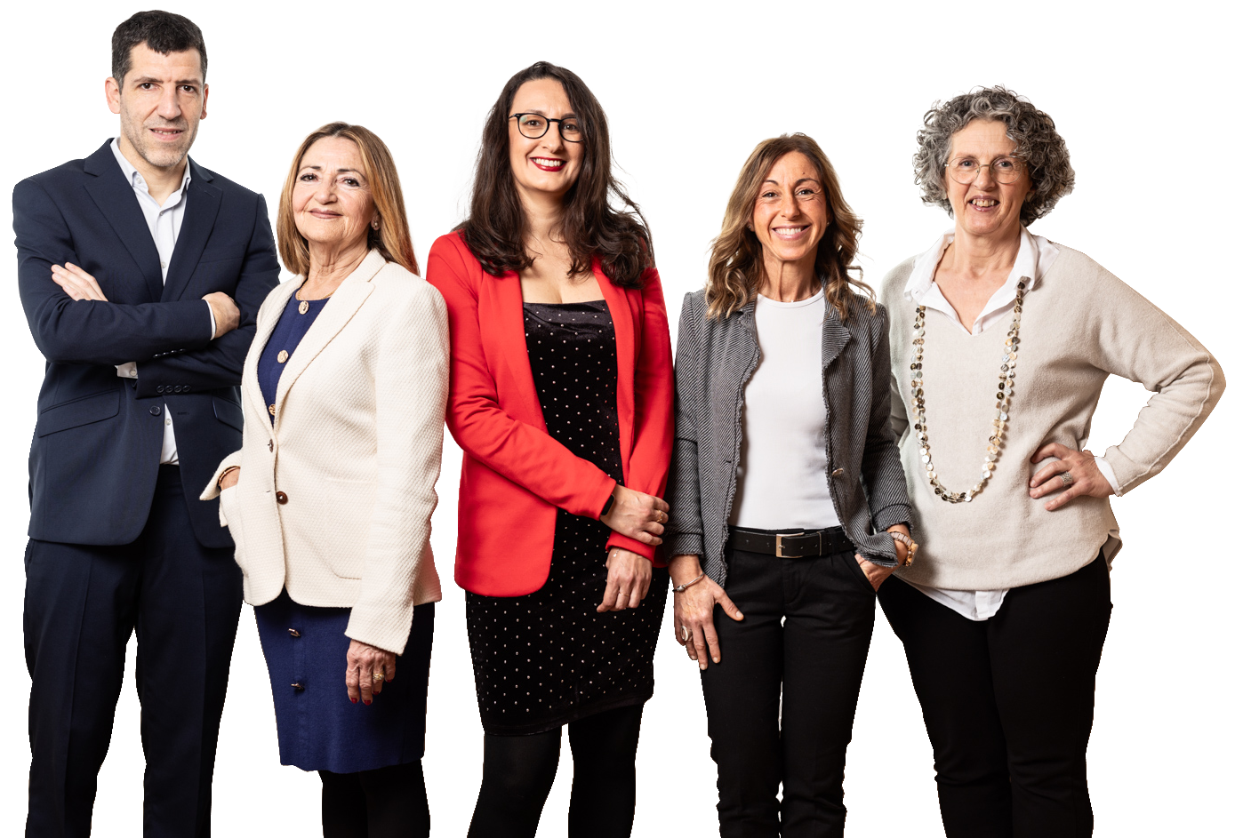 procuradores girona